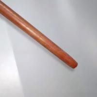 Outil d'échantillonnage de sol Luoyang Shovel, équipement de travail de terrain pour l'enseignement en géographie