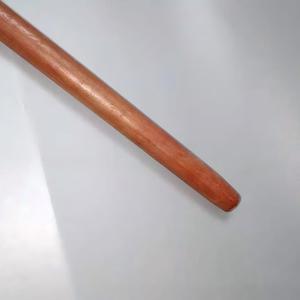 Herramienta <span class=keywords><strong>de</strong></span> Muestreo <span class=keywords><strong>de</strong></span> Suelo Luoyang Shovel, Equipo <span class=keywords><strong>de</strong></span> Trabajo <span class=keywords><strong>de</strong></span> Campo para Geografía y Educación - Product Image 3