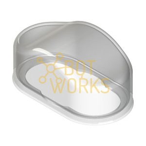 Pizzato VECA1C1 - Nuovo - Product Image 1