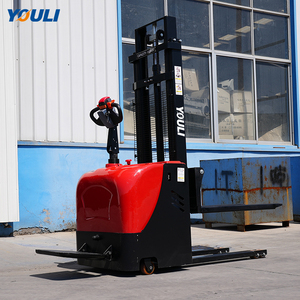 Venta caliente 3,0 <span class=keywords><strong>Ton</strong></span> Carretilla elevadora diesel Precios Carretilla elevadora manual Diesel 2,5 <span class=keywords><strong>TON</strong></span> Carretilla elevadora de 3 toneladas - Product Image 6