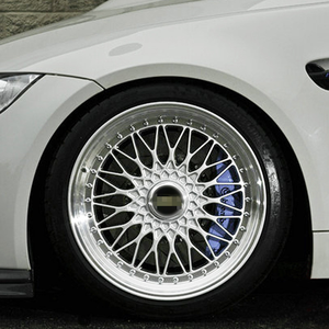 Roues Jantes Pneu 8x65 Voiture 24 Pouces 4x100 Pneus pour Voitures Camion 20 Accessoires <span class=keywords><strong>5x120</strong></span> 11r225 Passager Forgé 8x170 <span class=keywords><strong>bbs</strong></span> 5x100 - Product Image 5