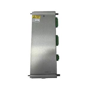 โมดูล I/O แบบ Proximity รุ่น 125680-01 ของแท้ 100% ใหม่เอี่ยม - Product Image 1
