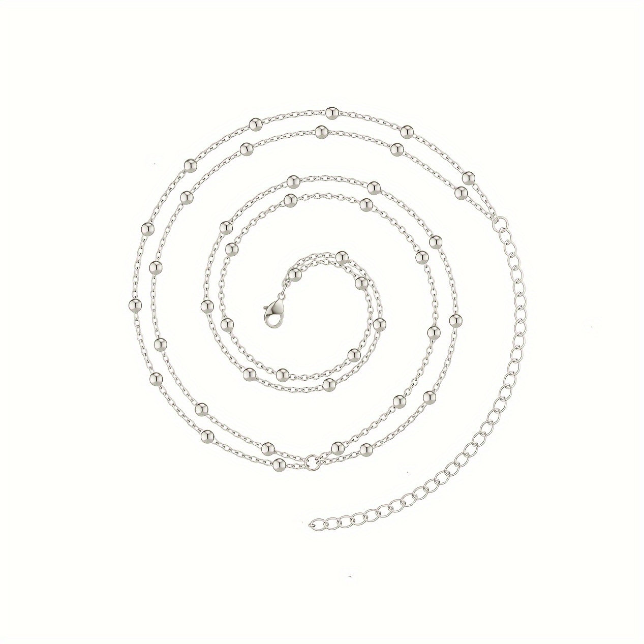 Argent