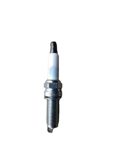 Bujía de Encendido Iridium OEM Sp149125AE para Sistema de Encendido Automático, Nueva, Pieza de Auto - Product Image 1