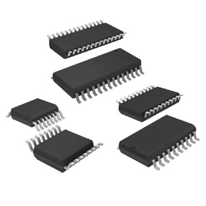 LTC2864HS-2 # TRPBF ผู้จัดจำหน่ายทั่วโลกของวงจรรวมชิ้นส่วนอิเล็กทรอนิกส์และบริการ BOM - Product Image 1