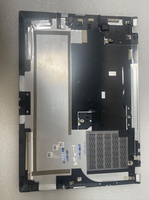 Coque arrière LCD 5CB0Z69287 pour Lenovo ThinkPad E14 Gen 3, remplacement de la coque arrière de l'écran d'ordinateur portable