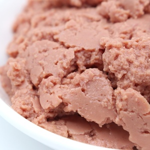 <span class=keywords><strong>Cibo</strong></span> <span class=keywords><strong>Umido</strong></span> per <span class=keywords><strong>Gatti</strong></span> al Gusto di Manzo di Alta Qualità OEM, Snack per <span class=keywords><strong>Gatti</strong></span> in Bustina, Produzione all'Ingrosso - Product Image 4