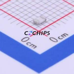 Resistencia SMD RS-05L1624FT 0805 (Tipo: Película Gruesa) (Resistencia: 1.62MOhm Precisión: 1%) - Product Image 2