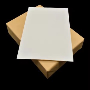 <span class=keywords><strong>Papel</strong></span> Bond de Calidad Superior para Impresión, Tamaño A4, con Marca de Agua, Suministro Directo de Fábrica - Product Image 6