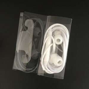 Auriculares de Diadema y de Botón con Cable Tipo <span class=keywords><strong>C</strong></span> al por Mayor con Micrófono y Control de Volumen para Samsung Note 10 S20 S22 S21 para Auriculares <span class=keywords><strong>AKG</strong></span> <span class=keywords><strong>USB</strong></span> <span class=keywords><strong>C</strong></span> - Product Image 2