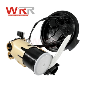 2054701594 2054707801 Pompe à carburant pour Benz W205 W213 C300 E300 Module de système d'alimentation en carburant électrique Premium - Product Image 2