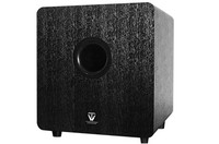 Système de cinéma maison Tonewinner 600W 5.2.2 Dolby Atmos Hifi Audio, haut-parleur karaoké, amplificateur de puissance, système de cinéma maison