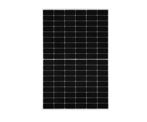 แผงโซลาร์เซลล์ JA Solar JAM54S30 390W 395W 400W 405W 410W 415W กรอบดำ Ja 400w JAM54S30-400MR JAM54S30-405MR มีสินค้าในสต็อก - Product Image 2