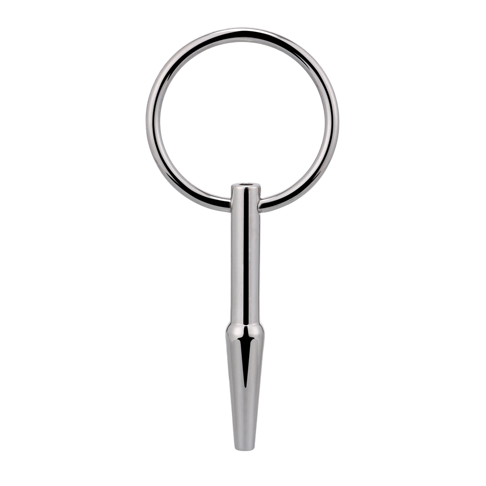 Edelstahl BDSM Penis Plug Sexspielzeug fr Mnner Urethral Sound Uretral  Pain Masturbacao Urethral Sound Plug Penis Toys fr Mnner| Alibaba.com