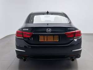 ฮอนด้า สปิเรียร์ ปี <span class=keywords><strong>2015</strong></span> เครื่องยนต์ 2.4 ลิตร รุ่น Si <span class=keywords><strong>ราคา</strong></span>ดีที่สุด มีรถพร้อมส่ง 5 วัน เกียร์อัตโนมัติ ขับเคลื่อนล้อหน้า รถ<span class=keywords><strong>มือ</strong></span><span class=keywords><strong>สอง</strong></span> <span class=keywords><strong>ราคา</strong></span>ถูก ขายรถ - Product Image 4