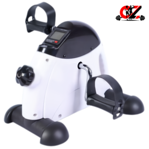 CZFIT Small and Mini Fitness Treadmills, Leg Trainers, Rehabilitation Devices, <b>Walking</b> <b>Machines</b>, Stepper <b>Machines</b>, Bicycles - Product Image 2