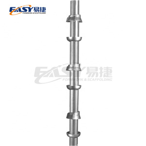 EASY Construction Andamios Cuplock fabrica andamios Cuplock para la venta - Product Image 3