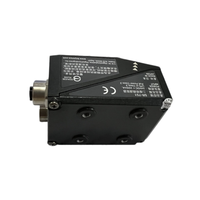 Lecteur de codes 2D KEYENCE SR-751 SR-750HA SR-700HA SR-600 SR-752 SR-700 SR-610 SR-600HA SR-750 SR-710 d'origine authentique en stock