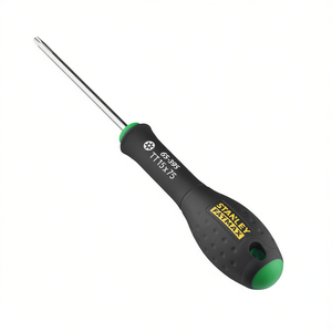Stanley Fatmax <b>Torx</b> Screwdriver Tt15 X 75mm Professional Tool - Product Image 2
