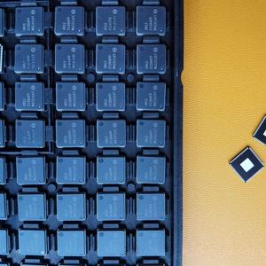 Новый оригинальный IMX678-AAQR1-G для Sony, высокопроизводительный оптический датчик, чип с датчиком изображения - Product Image 6