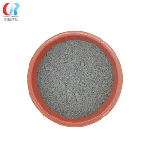 Tourmaline Schorl Powder for Warm paste use