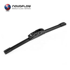 NOVOFLOW-Balais d'essuie-glace de pare-brise 24 "+ 18" pour Kia Seltos 2019-2023 26 "16" Kia <span class=keywords><strong>Sportage</strong></span> MK4 2016-2021 - Product Image 6