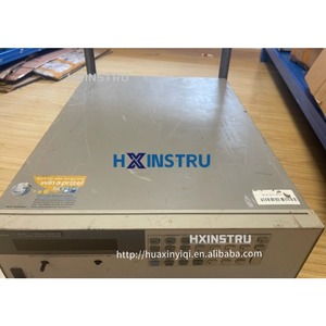 1 ชิ้น Keysight Agilent 6813B แหล่งจ่ายไฟ AC / เครื่องวิเคราะห์ 300Vrms 1750 VA*** H - Product Image 2