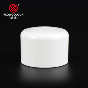 Flowcolour 20-50mm ống nhựa <span class=keywords><strong>End</strong></span> <span class=keywords><strong>Cap</strong></span> PVC Ống <span class=keywords><strong>cap</strong></span> <span class=keywords><strong>End</strong></span> Vòng <span class=keywords><strong>End</strong></span> <span class=keywords><strong>Cap</strong></span> cho ống PVC Ống phù hợp - Product Image 2