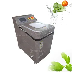 Essiccatore a centrifuga portatile per essiccatore di verdure elettrico per verdure macchina per essiccazione a centrifuga