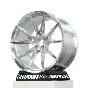 SY-1014 <span class=keywords><strong>Jantes</strong></span> en alliage forgées à fond profond concave 5X108 5X112 5X114.3 5X120 18 19 20 pouces pour voitures particulières E90 E36 <span class=keywords><strong>E39</strong></span> F30 G30 - Product Image 3