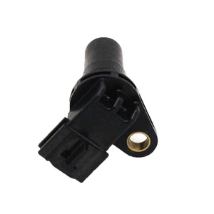 Q Auto Parts nouveau capteur de vitesse de Transmission 5189840AA accessoire intérieur pour capteur de vilebrequin Dodge Jeep - Product Image 5