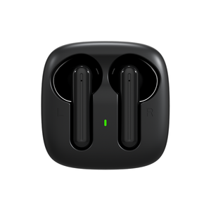 หูฟังไร้สาย Sansheng Original TWS รุ่น H19 เสียงคุณภาพสูง Hi-Fi สเตอริโอ แบบกึ่งใส่ในหู สำหรับฟังเพลง เล่นเกม โทรคุย ของขวัญส่งเสริมการขายผลิตภัณฑ์อิเล็กทรอนิกส์ - Product Image 5