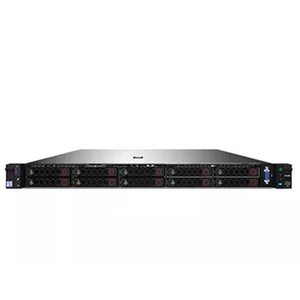 Oferta Especial: Servidor en Rack H3C UniServer R4700 de 2 Vías y 1U, Diseñado para Computación Inteligente - Product Image 3