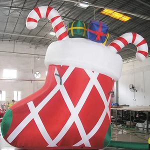 เครื่องตัดผ้า PVC เคลือบด้วยนีโอพรีนแบบดรอปสติทช์ CNC สำหรับทำเรือ<span class=keywords><strong>เป่า</strong></span><span class=keywords><strong>ลม</strong></span> สไลเดอร์ใน<span class=keywords><strong>สระ</strong></span><span class=keywords><strong>น้ำ</strong></span> เกมส์สไลเดอร์ และเต็นท์กลางแจ้ง - Product Image 6