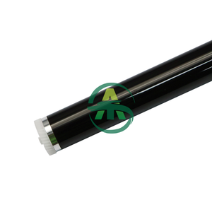 Tambor OPC KM2135 de larga duración al por mayor para Kyocera P2235 2040 2135 2635 2735 M2540dw Tambor Compatible de alta calidad - Product Image 3