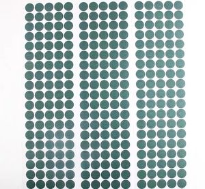 Lámina de aislamiento de cebada de las Tierras Altas - Product Image 2