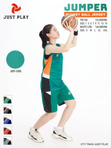 Recién llegado, conjuntos de camisetas de baloncesto transpirables personalizadas, ropa deportiva lista para enviar, servicio OEM, tela ecológica, fábrica de Vietnam - Product Image 5