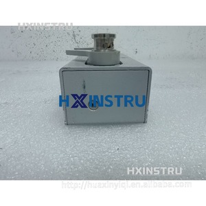 Résistance HP KEYSIGHT Agilent 04294-61001 100 Ohm d'occasion hx1 - Product Image 2