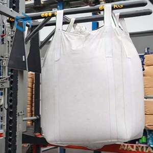 <span class=keywords><strong>Sac</strong></span> Gravats Cuval Super Sacos Bag est la façon la plus appropriée de charger des produits en poudre, granulés ou en vrac, grand <span class=keywords><strong>sac</strong></span> en vrac Jambo - Product Image 4
