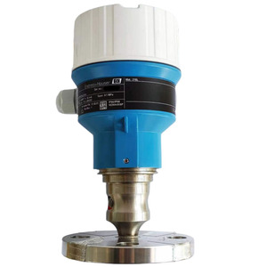 Endress+Hauser PMP55 ของแท้และใหม่ คุณภาพสูงและเสถียร - Product Image 2