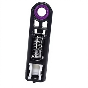 เซ็นเซอร์วัดความดัน Shanjiangqing รุ่น SJQ-5050 แบบเกลียวติดตั้ง ชนิด Piezoresistive สำหรับ Dodge Chrysler Jeep - Product Image 5