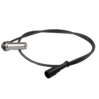 Capteur de vitesse de roue ABS 4410328090 pour WABCO DAF MAN IVECO Pièces neuves 4410328090
