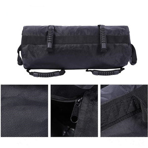 Venta al por mayor <span class=keywords><strong>de</strong></span> sacos <span class=keywords><strong>de</strong></span> arena <span class=keywords><strong>de</strong></span> alta calidad Fitness <span class=keywords><strong>Boxeo</strong></span> <span class=keywords><strong>Saco</strong></span> <span class=keywords><strong>de</strong></span> arena <span class=keywords><strong>de</strong></span> entrenamiento - Product Image 4