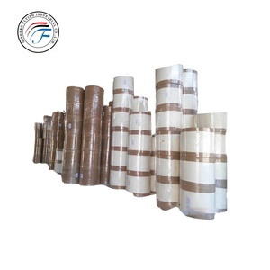 70gsm 60gr trái phiếu tờ giấy cho in ấn bù đắp cán bản sao giấy trong A4 A5 thư Kích thước <span class=keywords><strong>A3</strong></span>-80g trọng lượng - Product Image 5