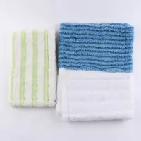 Microfiber Mop Cleaning Replacement Pad