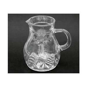 Mäser Wein-/Saftkrug Salzburgo/-/ 0,5l - Product Image 2