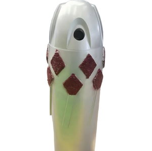 Casing Cementing <b>Reamer</b> Shoe Float Shoe Casing Shoe - Product Image 1