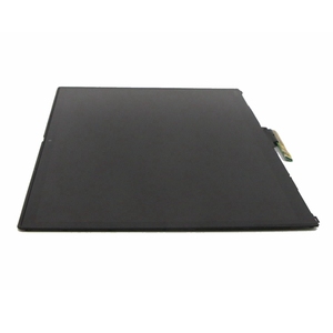 13,3 дюймов NV133WUM-N61 M133NW4J для Lenovo ThinkPad X13 Йога Gen 2 (20W8 20W9), ЖК-дисплей, сенсорный экран, дигитайзер, для сборки, 30 контактов - Product Image 4