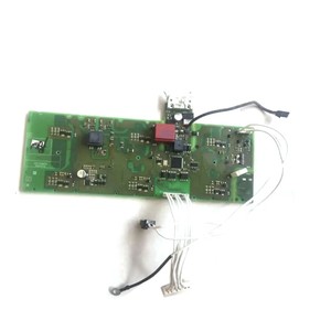 A5E03894526 ซีรีส์ SINAMICS เมนบอร์ด PLC - Product Image 6