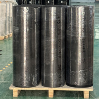 Filtros de Resina Epoxi de Grado de Precisión para Laboratorio, que Apoyan Procedimientos Críticos de Investigación y Pruebas de Control de Calidad